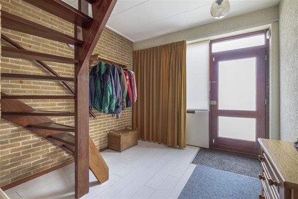 Medium property photo - Beneden Oosterdiep 199, 9645 LP Veendam
